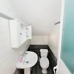 Apartment Voda *