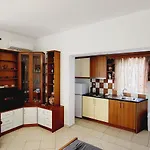 Voda Apartment Ksamil
