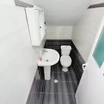 Apartment Voda *