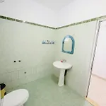 Voda Apartment Ksamil
