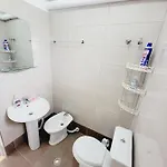 Apartment Voda *