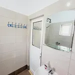Voda Apartment *