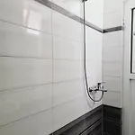 Voda Apartment