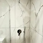 Apartment Voda