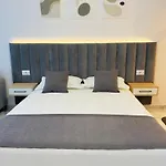 Apartment Voda *