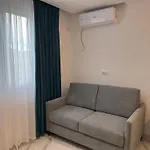 Apartment Voda *