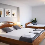Voda
