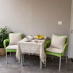 Voda