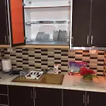 Voda كساميل