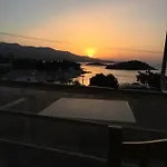 شقة Voda