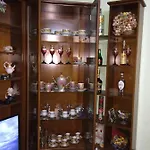 شقة Voda *