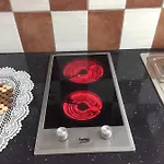 شقة Voda