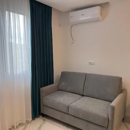 Apartament Voda *